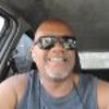 foto do perfil tadeutepega
